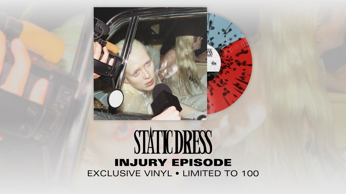 altpress tweet media