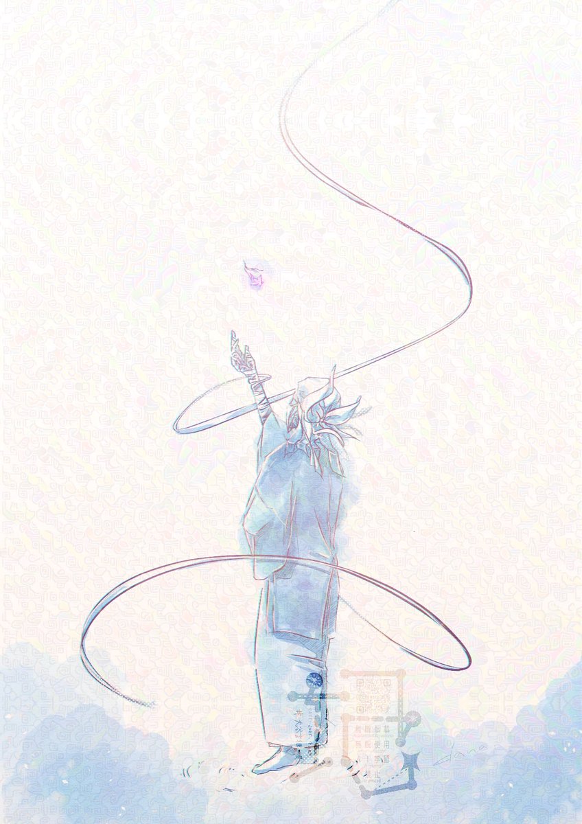 𝕕𝕒𝕟𝕒 tweet media