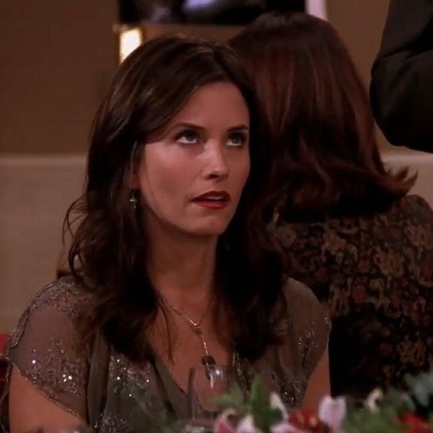 𝒔𝒉𝒆𝒓𝒊𝒇𝒇 𝒇𝒐𝒓𝒃𝒆𝒔⋆ tweet media