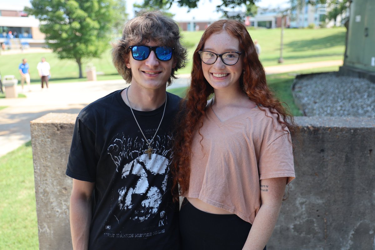 Jefferson College tweet media