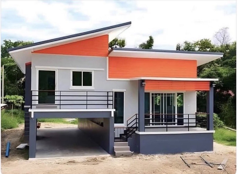 global_bruno tweet media