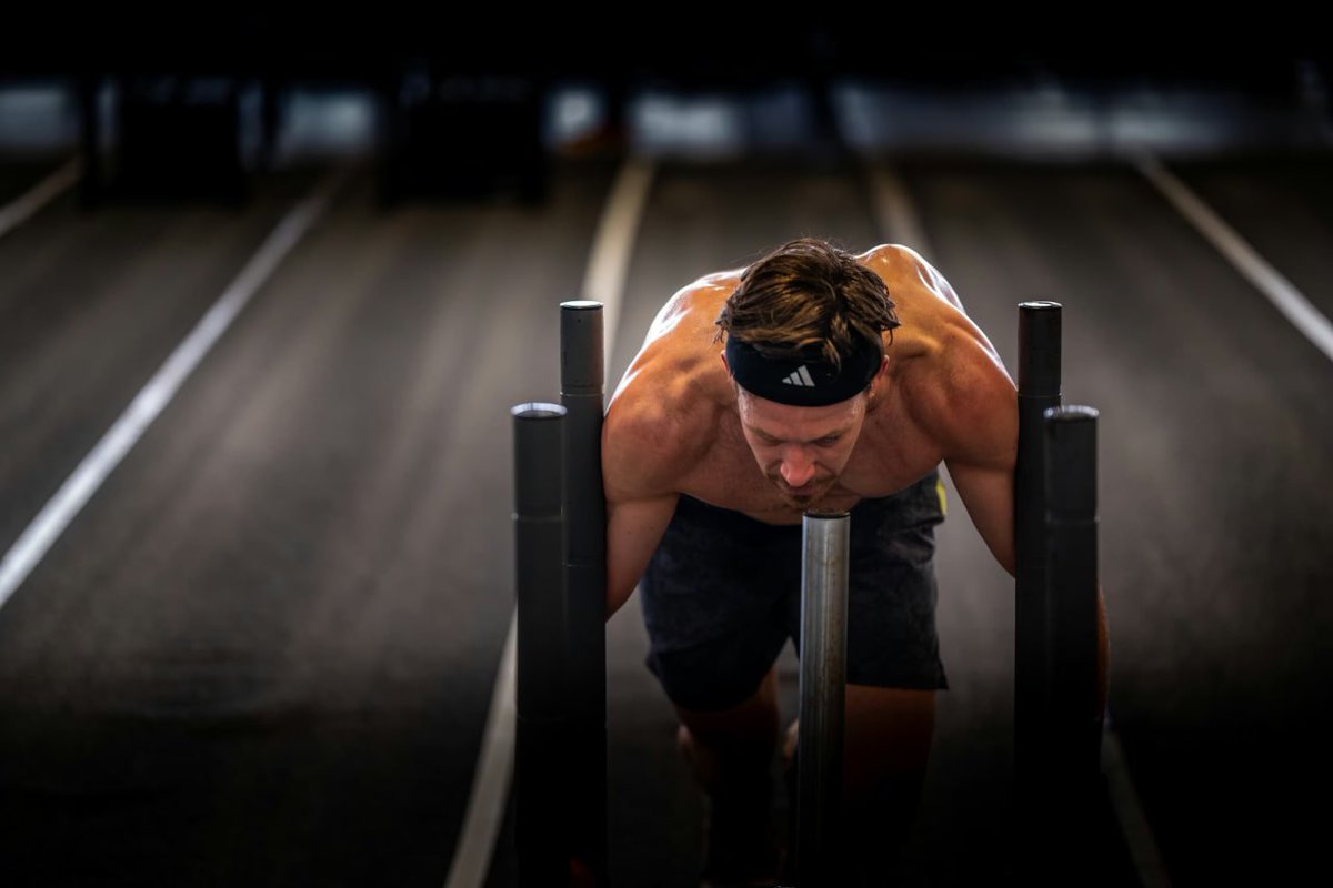 HealthHeroAI's tweet photo. Fitness Meets Real Wins! 💪🦁
Your workouts + predictions = real $HERO &amp; RWA upside.
Predict on IG (https://t.co/sboUum2eLl) or tag @kash_bot (coming soon!). Win XP &amp; rewards. Top predictors get tokenized assets.
Sweat into alpha. Who’s in? 🔥 https://t.co/gHDJ5d38mD