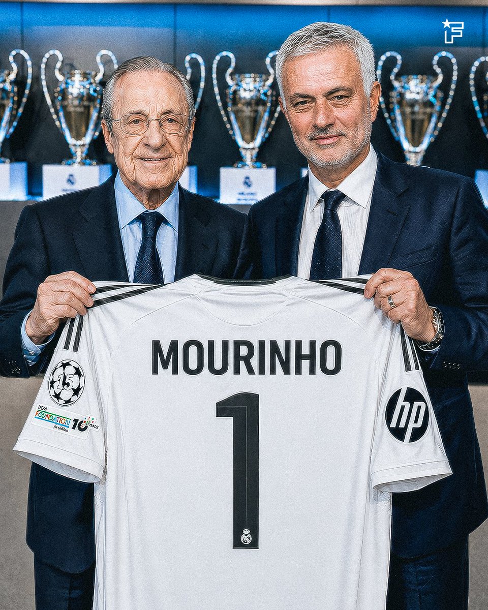 Foot Mercato tweet media