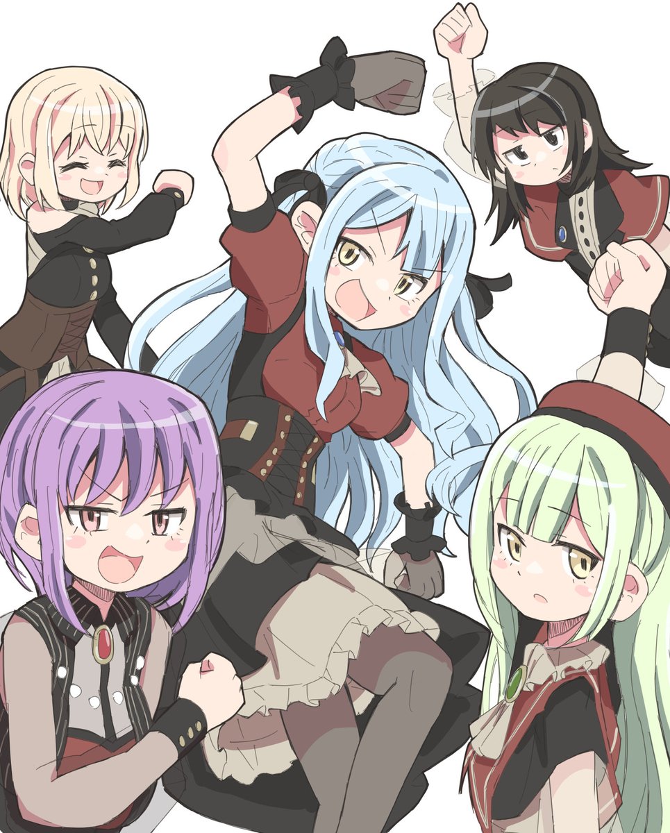 自然ブレーキ tweet media