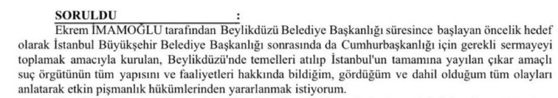 Kendine Muhabir tweet media