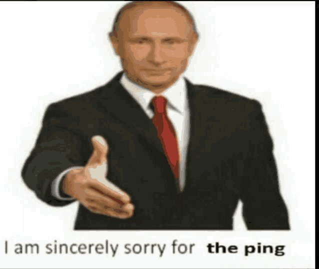 Sonicher tweet media