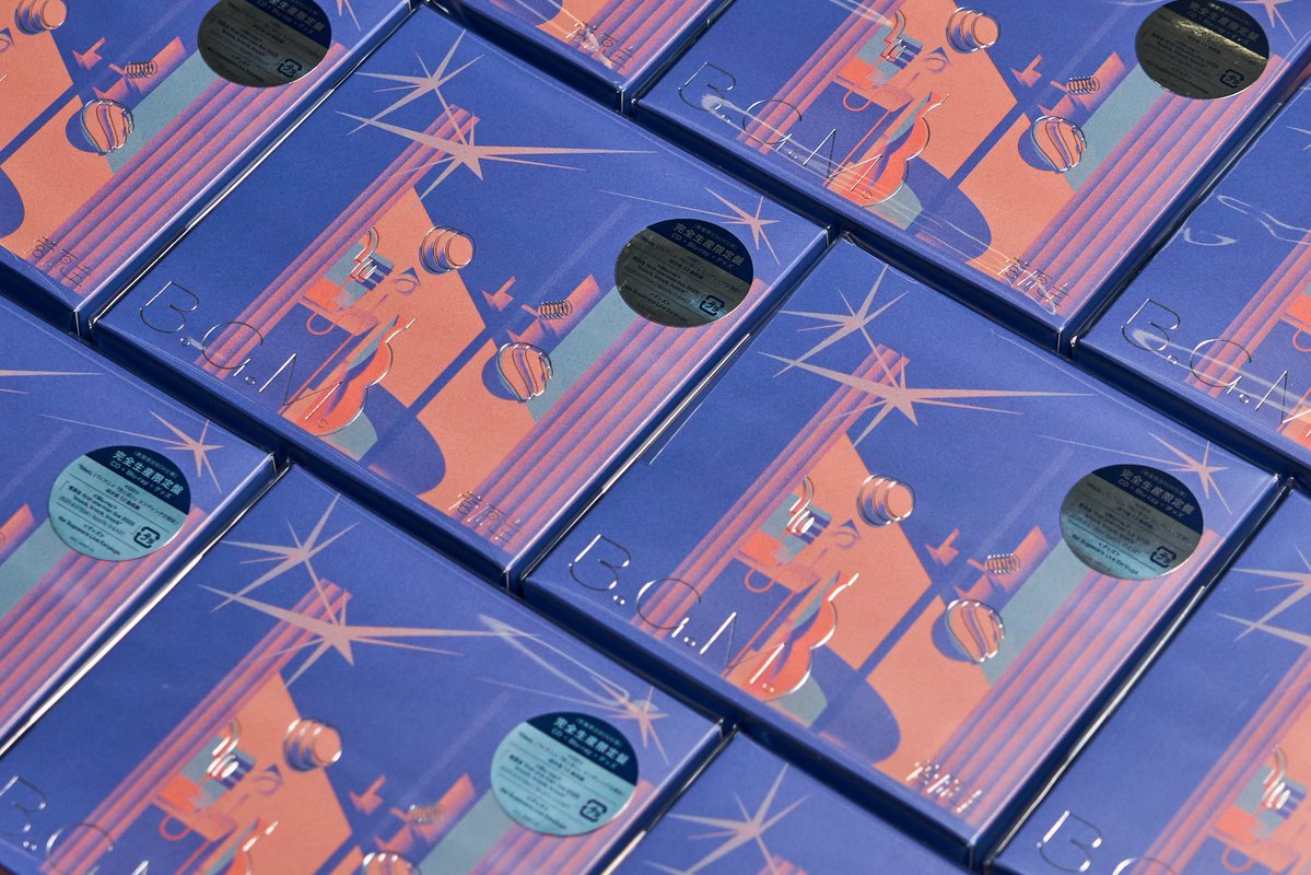 菅原 圭 tweet media