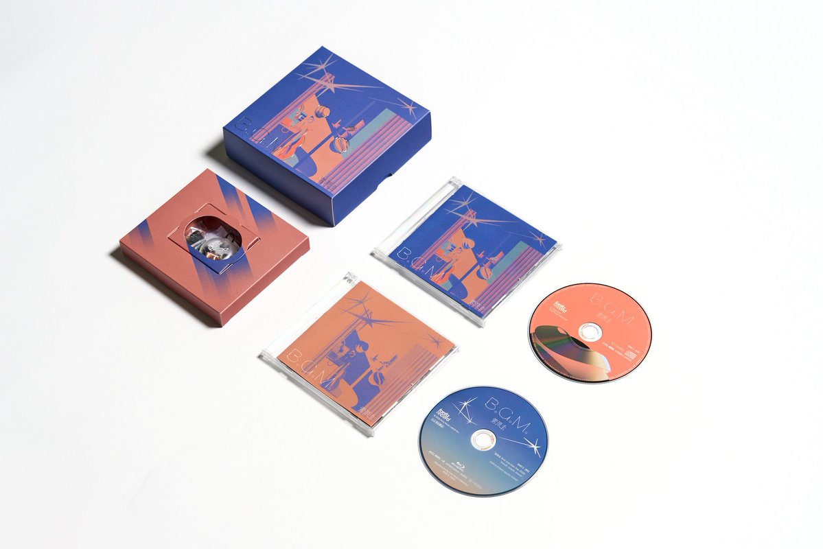 菅原 圭 tweet media