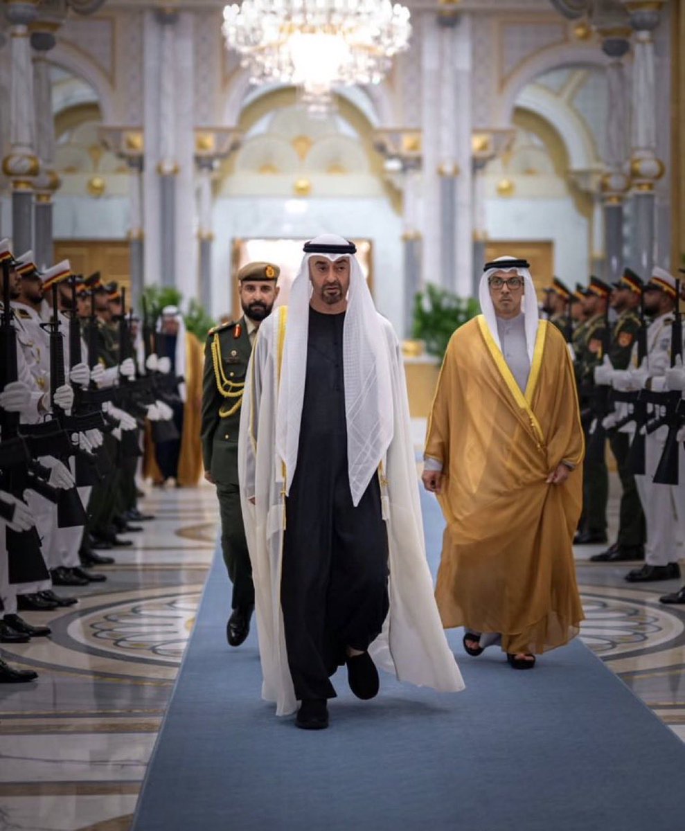 KKS9_'s tweet photo. انتهى زمن المجاملات 🇦🇪⚔️. https://t.co/Z22fNhtNJz