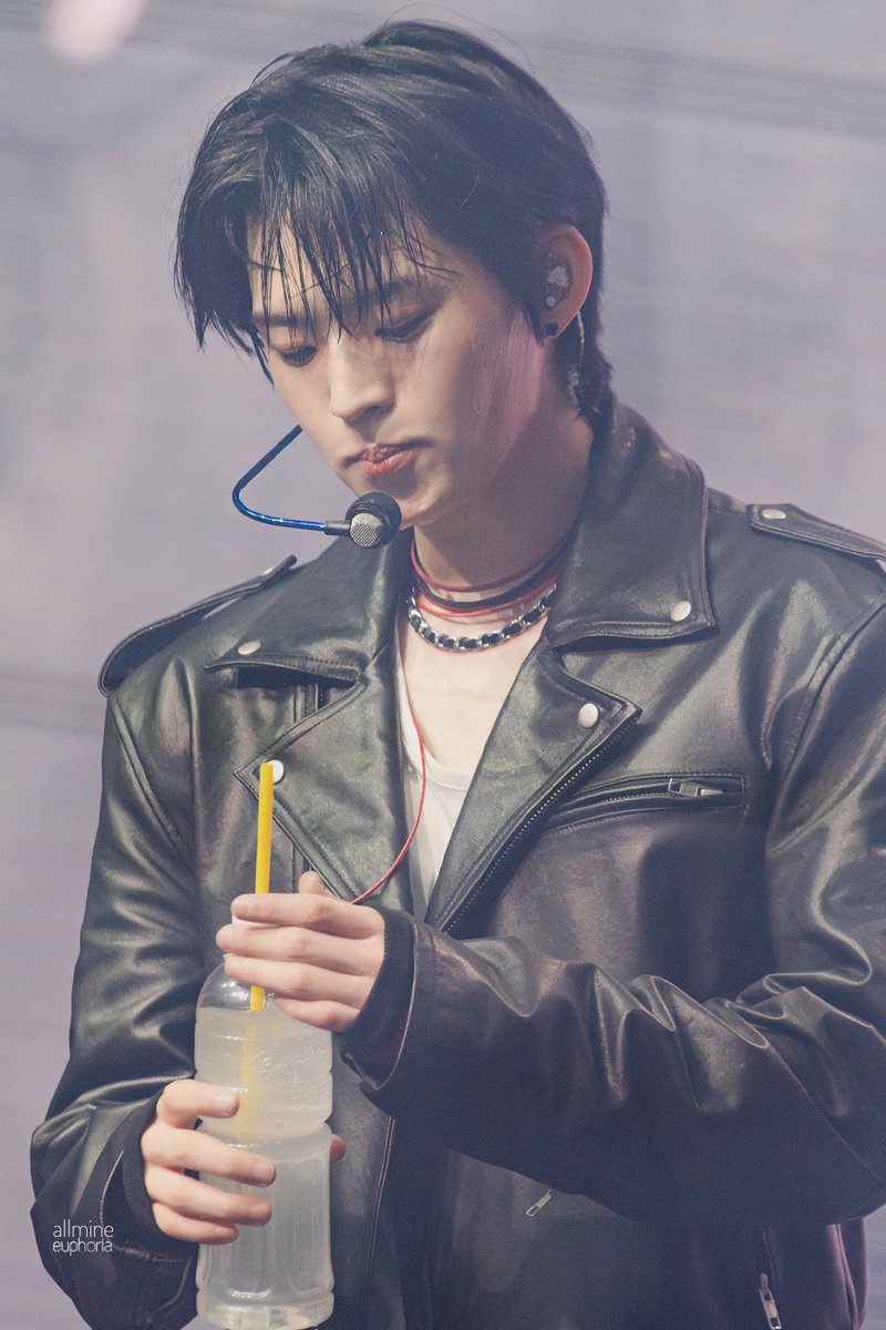 norooway tweet media