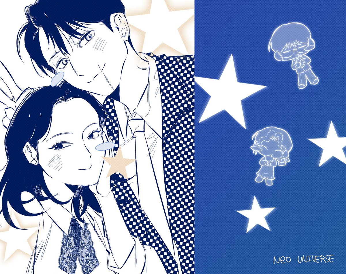 ( ᐡᴗ ̫ ᴗᐡ) tweet media