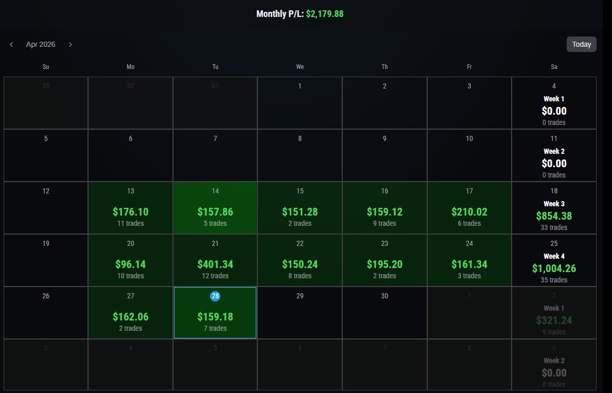 Alex Johnson tweet media