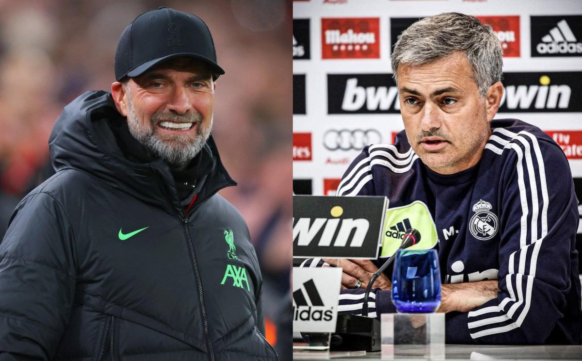 MatchFlyx tweet media