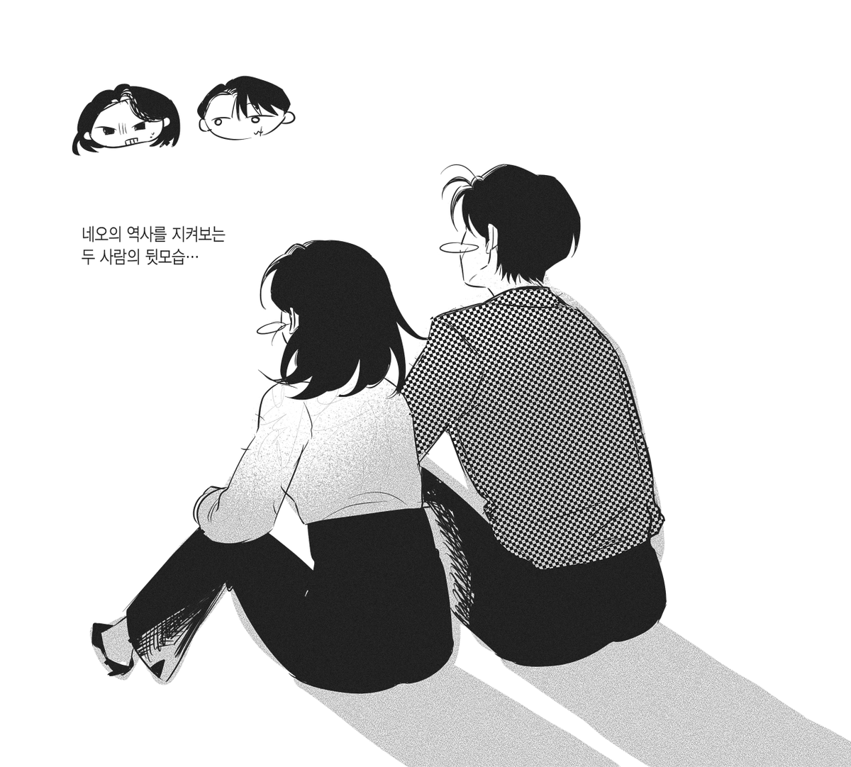 ( ᐡᴗ ̫ ᴗᐡ) tweet media