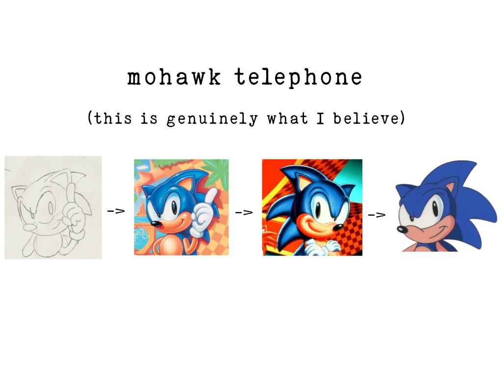 habit blackberry!!! tweet media