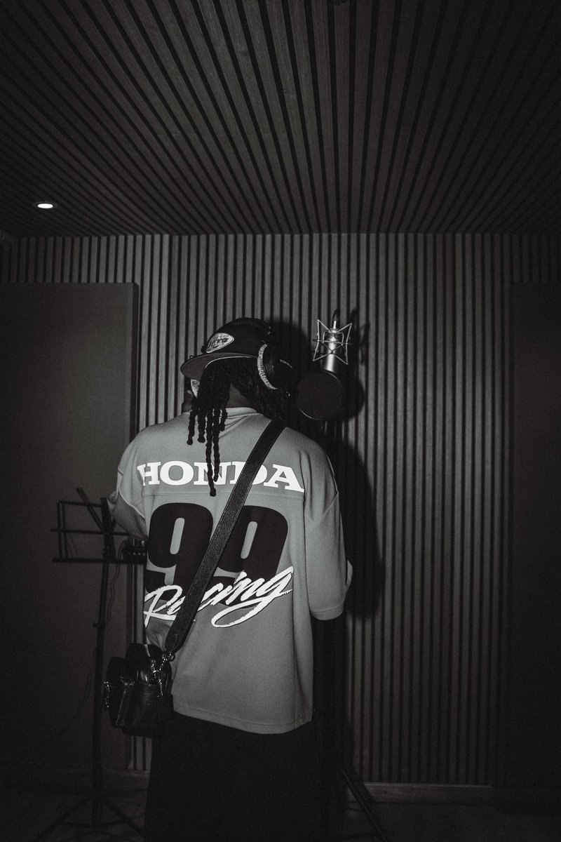 ogmahilet's tweet photo. Connexion TRAP$HIT @Liims_pintero 🎱🤞🏾🩸🇨🇮 dans dos 🤫 https://t.co/wFsQWhrl7N