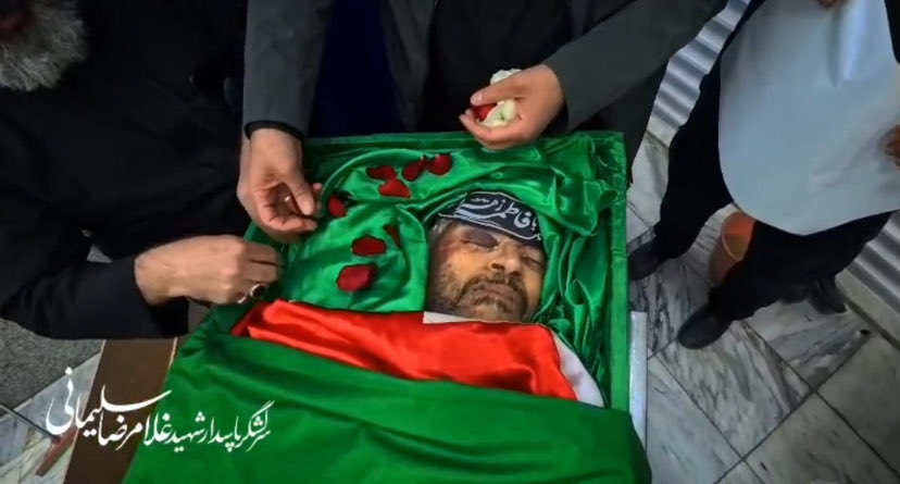 Mooud313🎒 tweet media