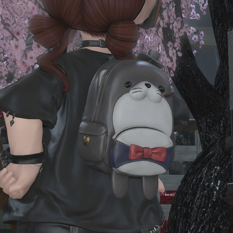 せれ（神谷蓮） tweet media