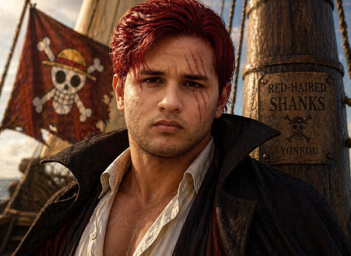 Milgras千度 tweet media