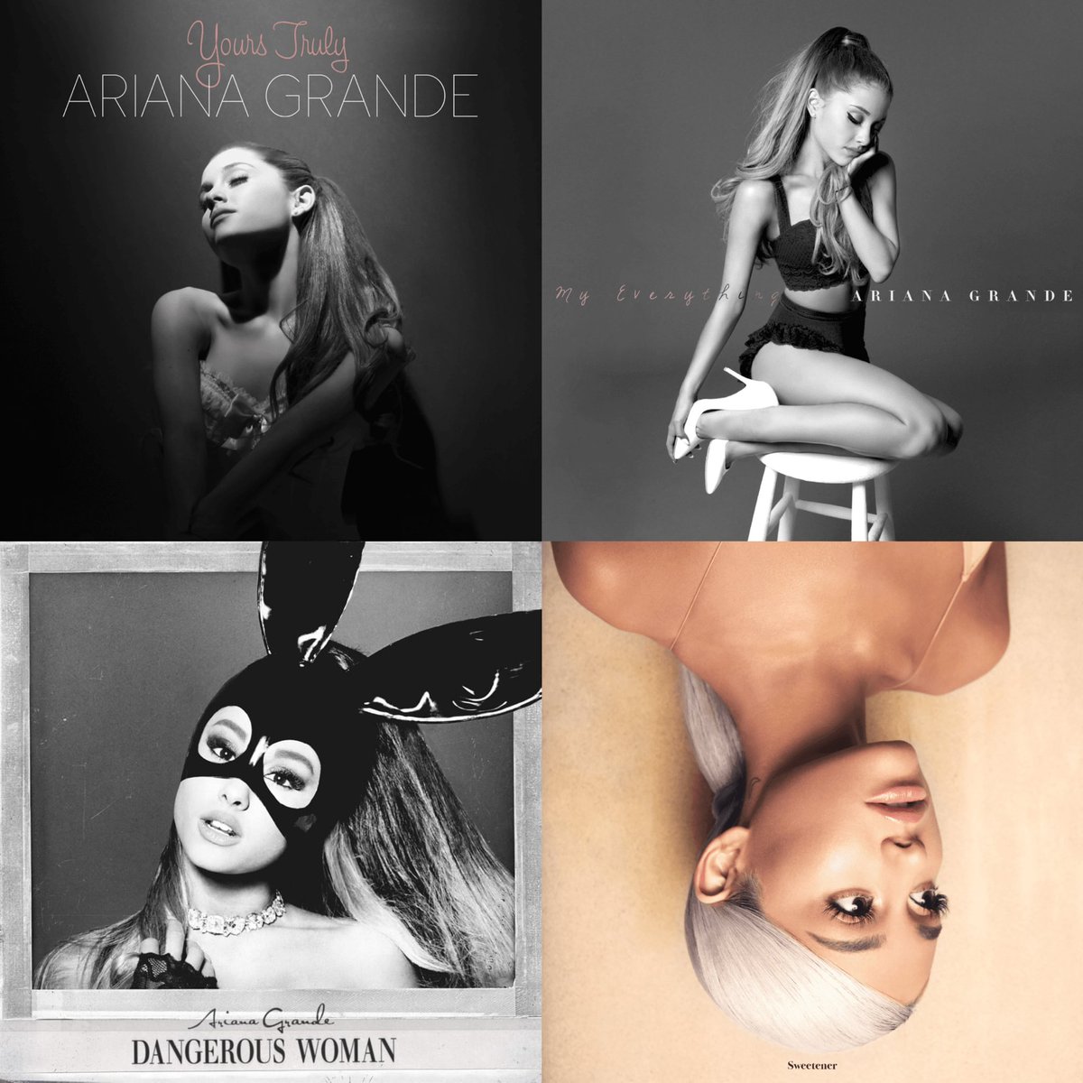 Pop Crave tweet media