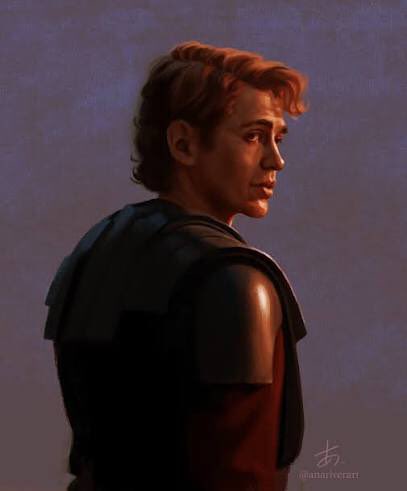 𝑯𝒆𝒓𝒐 𝑾𝒊𝒕𝒉 𝑵𝒐 𝑭𝒆𝒂𝒓 tweet media