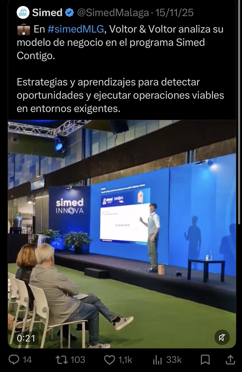 Carles Tamayo tweet media