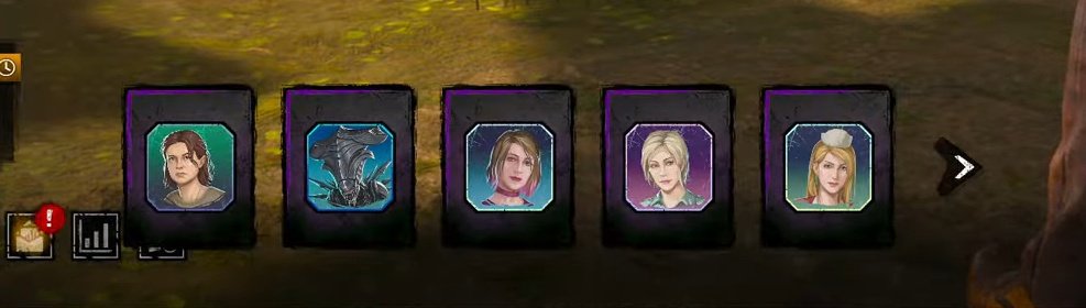 StaidBubble12 tweet media