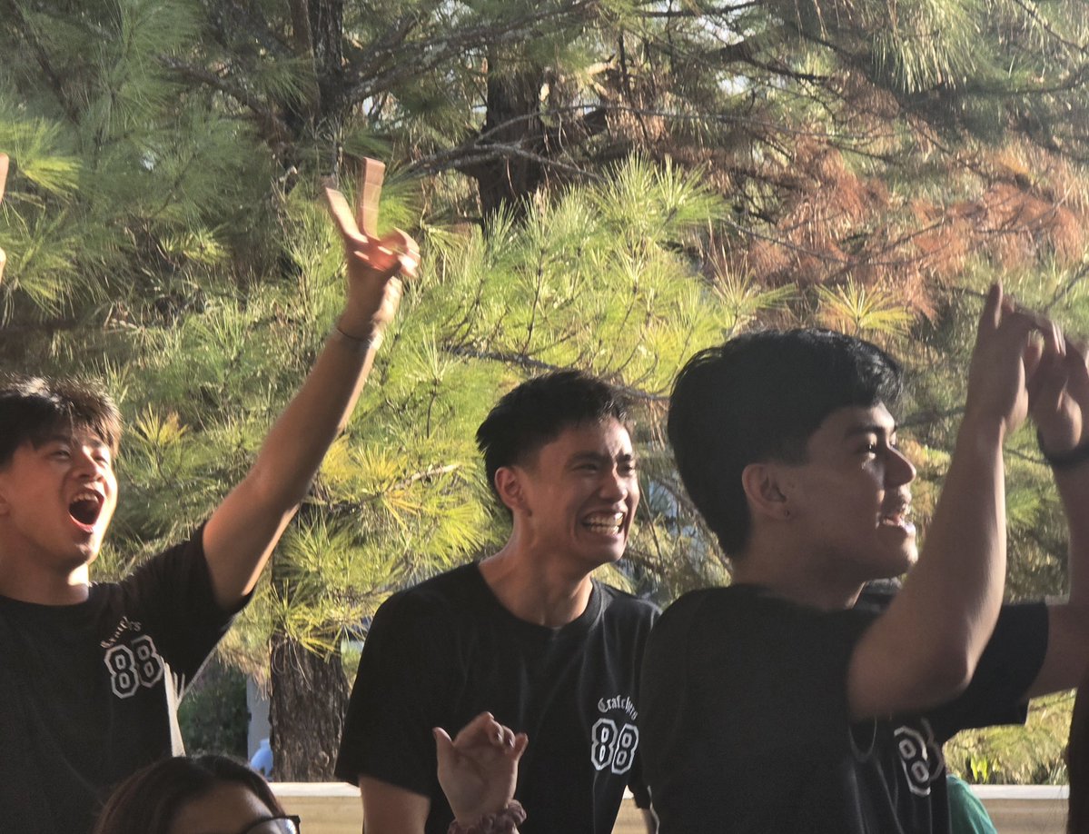 coco 🥥 tweet media