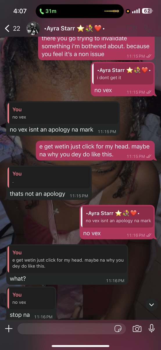 Mark My Words ⭐️ tweet media