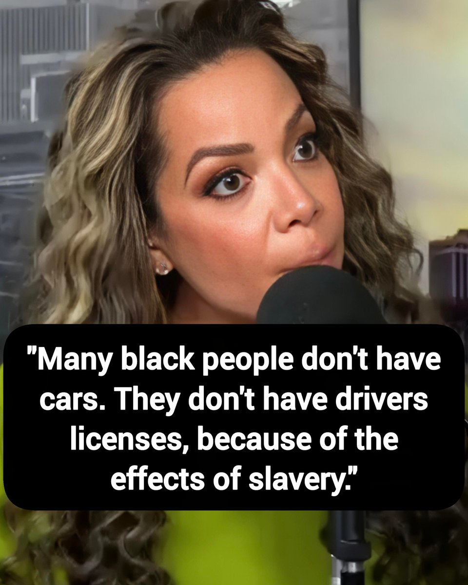 David J Harris Jr tweet media