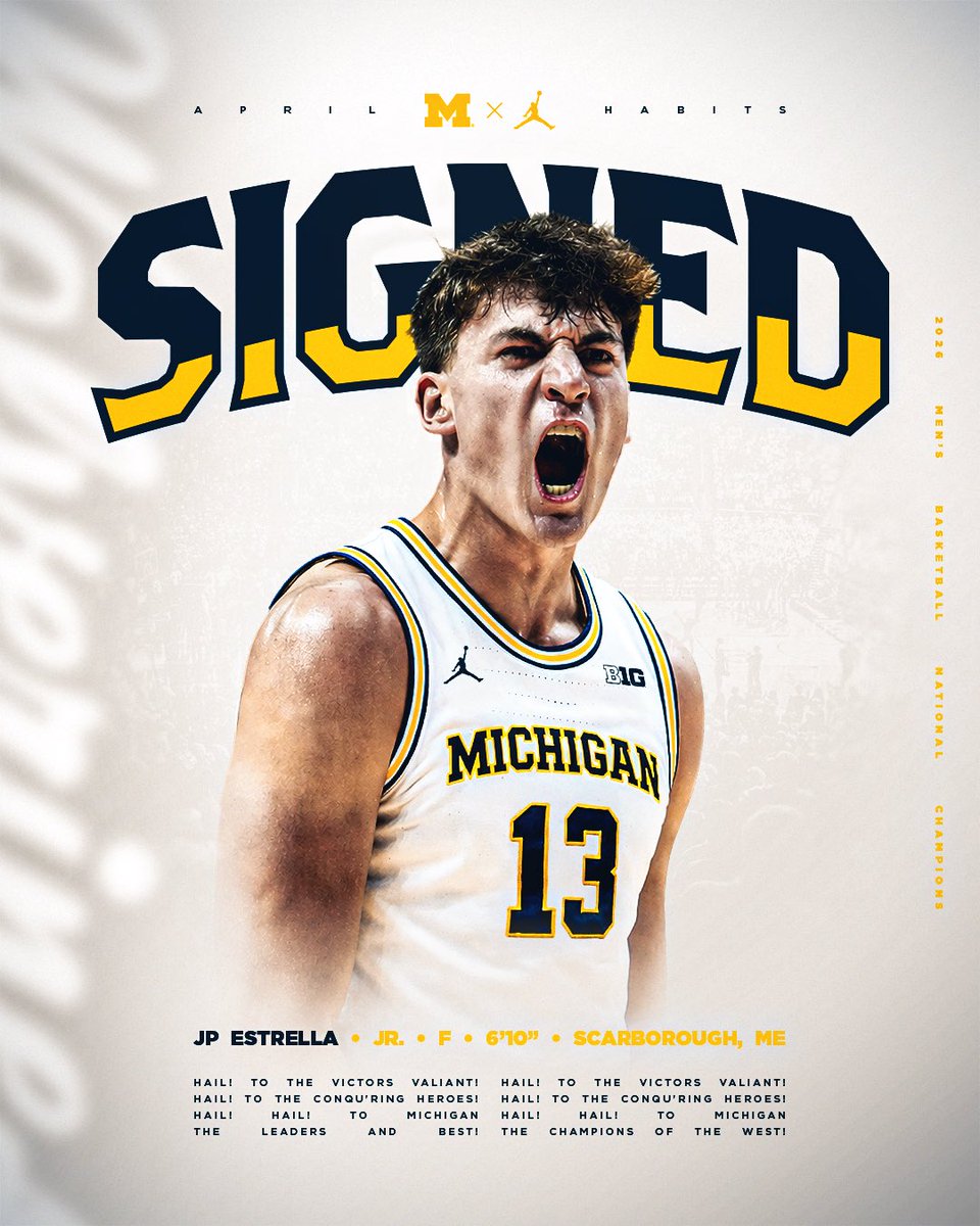 Welcome to Ann Arbor, JP! 〽️

📰 » myumi.ch/mRjjx