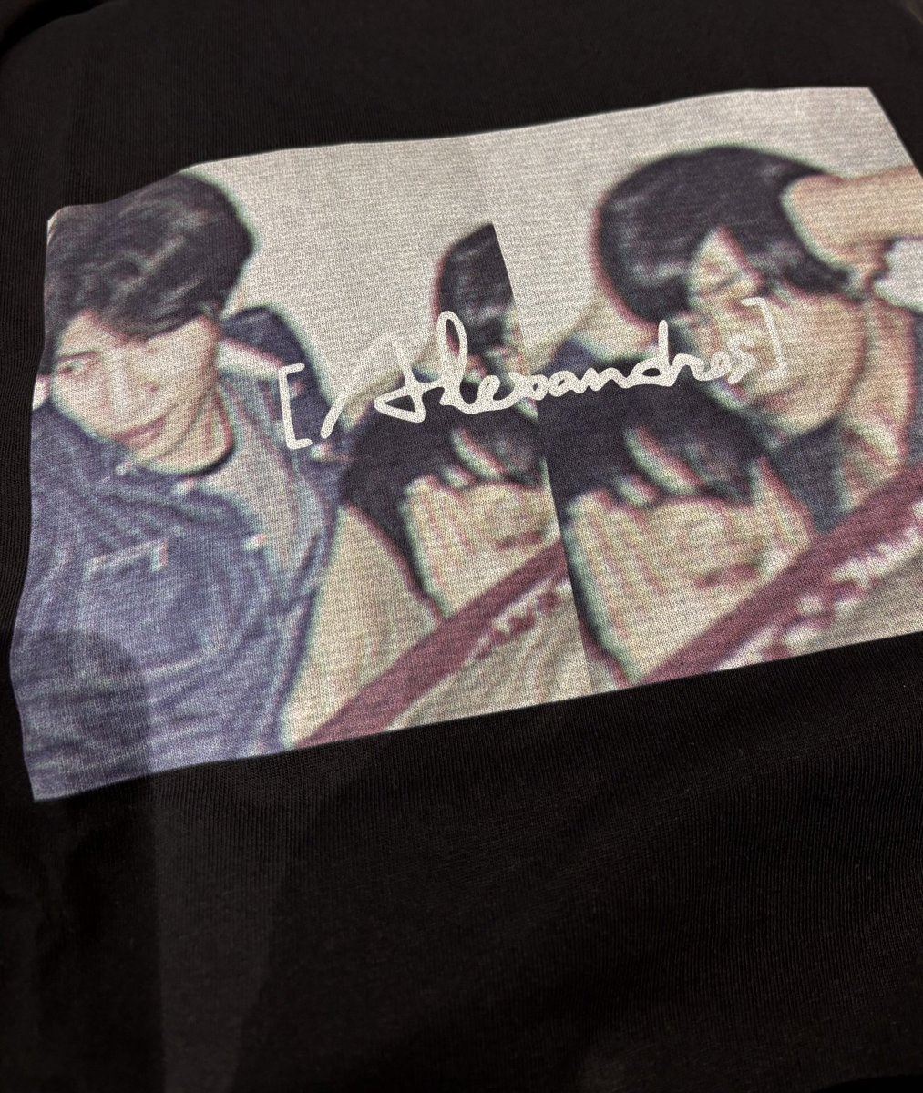 ［ぬー］☻҇ 🦋 tweet media