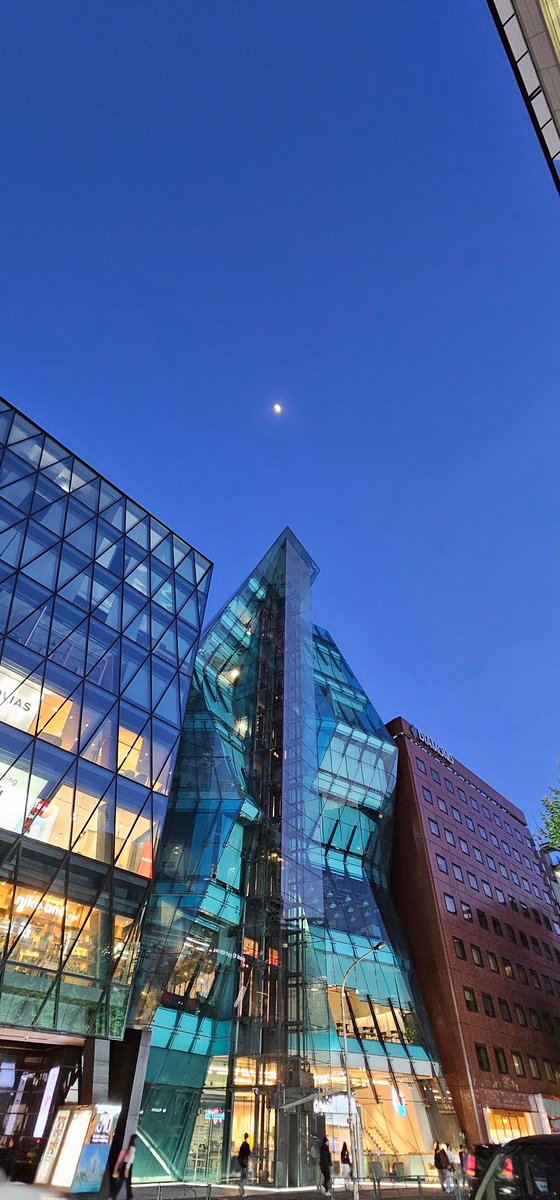 きらーあんと tweet media