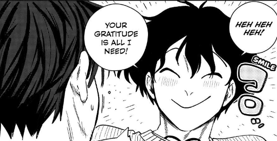 R͓̽o͓̽x͓̽e͓̽l͓̽🍧 (Is this a dream?) tweet media