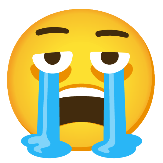 Git 🛐 tweet media