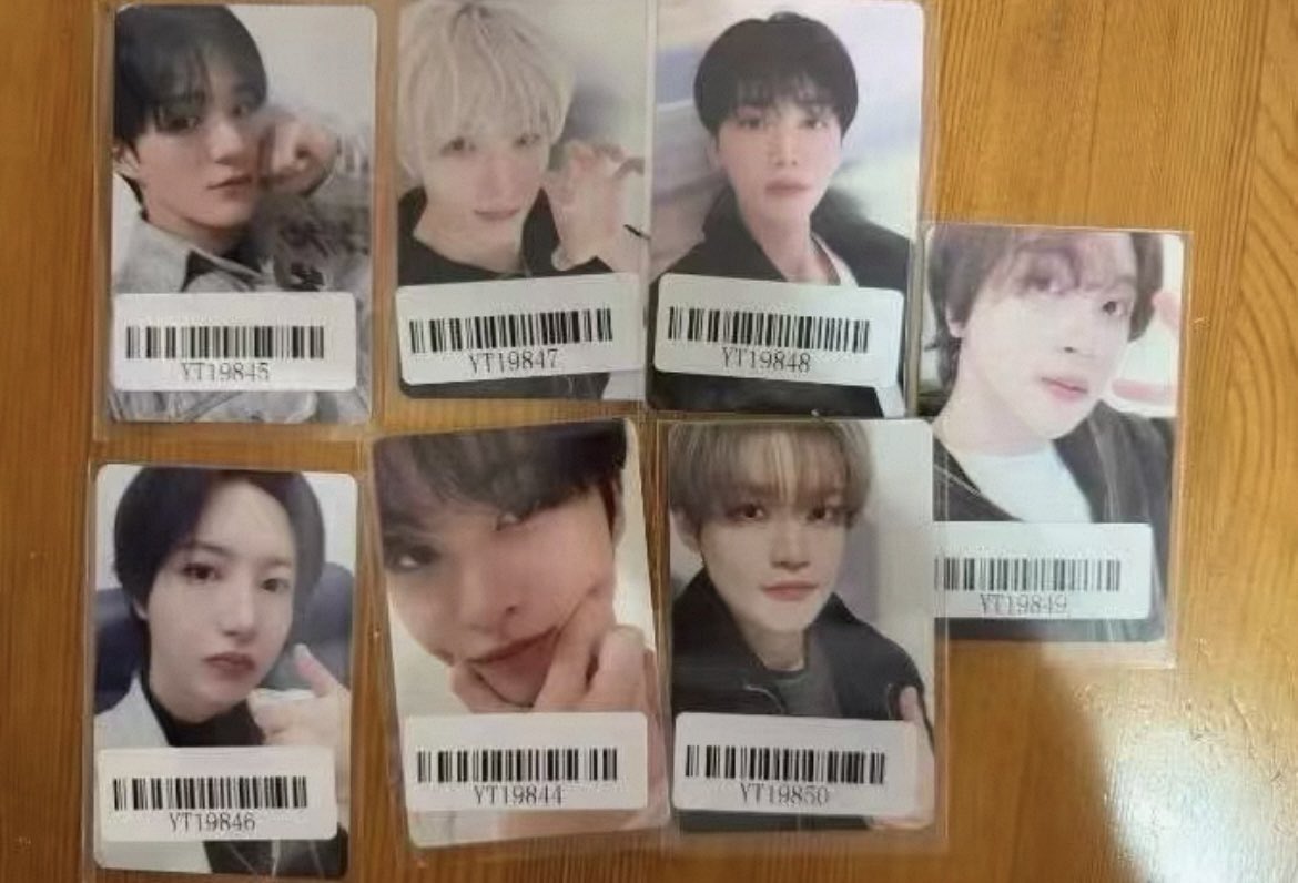 กฟกดบัตร (แอคสำรอง) tweet media