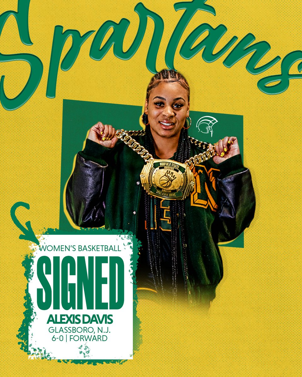 Norfolk State Women’s Basketball tweet media