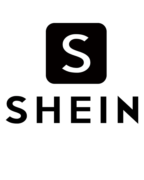 Julio Freiress 🇧🇷 tweet media