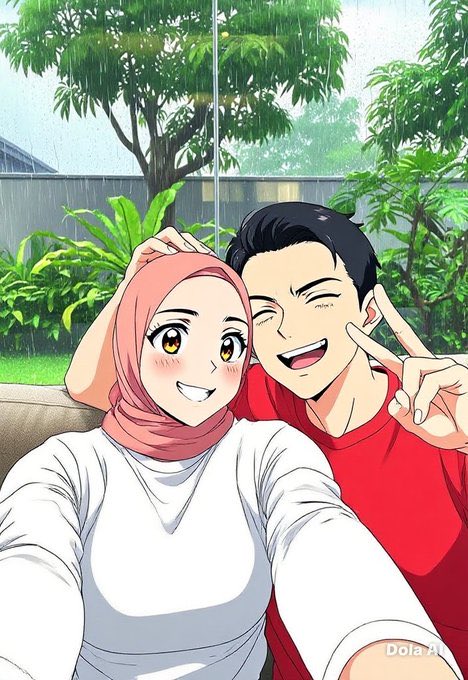 Buse hakan tweet media