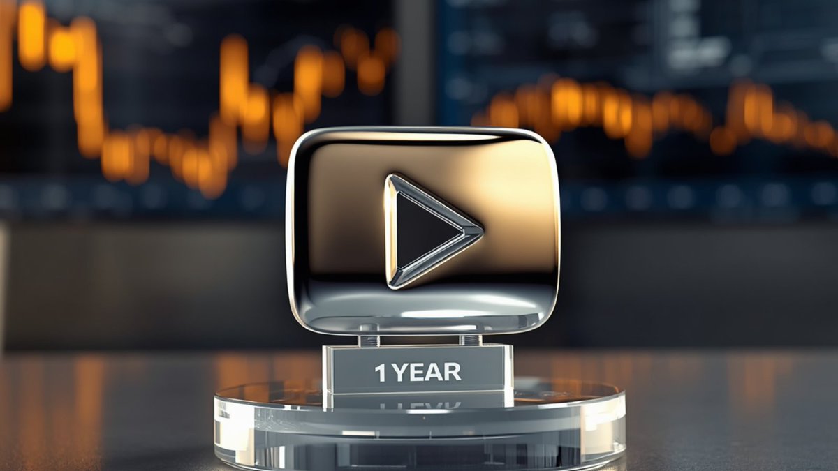 Majlis and Markets tweet media