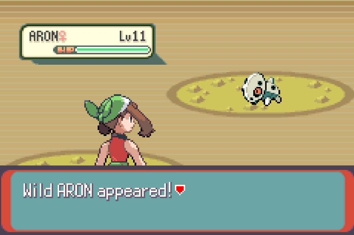 Yomu Miwa🏳️‍⚧️ tweet media