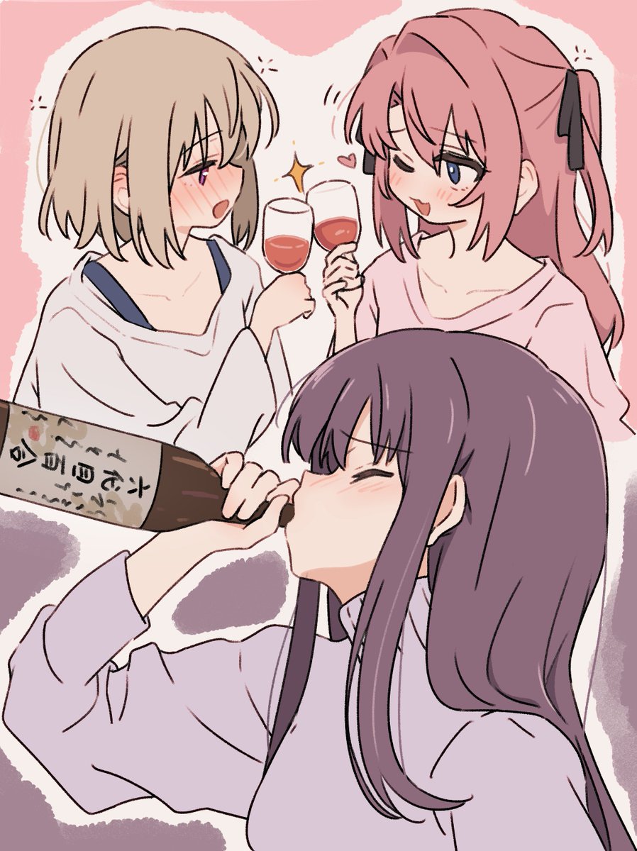 Krill🧈 tweet media