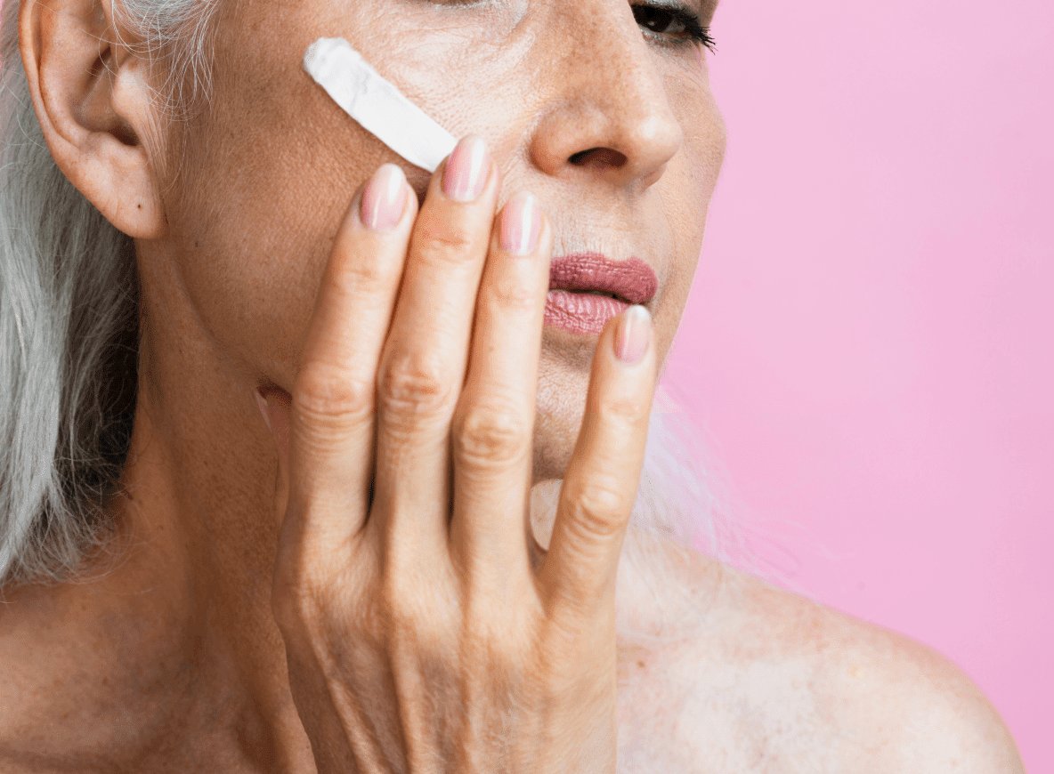 SMMCosmetics's tweet image. Hydrating Aloe Foundation on Sale #shopnow #smmcosmetics #crueltyfree #madeinusa #affordablebeauty #mineralmakeup #makeup #cosmetics #beauty #aloe #sale #coupon #foundation #facemakeup #skincare bit.ly/4sZyMtG