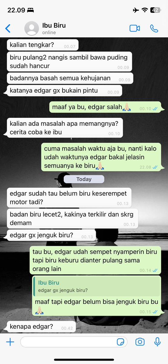 Caa🥞ᛕꪑ tweet media