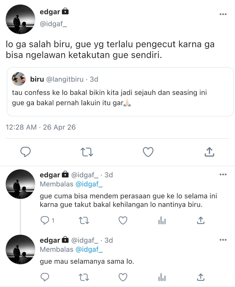 Caa🥞ᛕꪑ tweet media