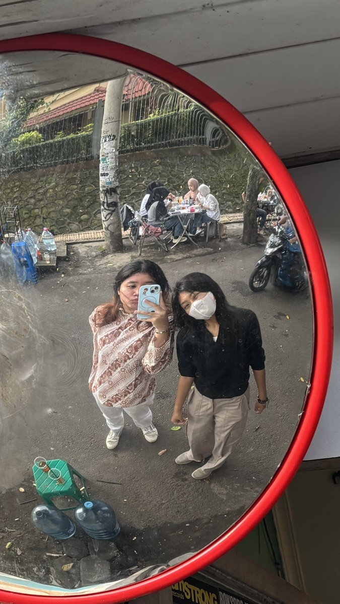 dreamsthru's tweet photo. 📍bakmie sedjiwa https://t.co/Z0UzndKqou