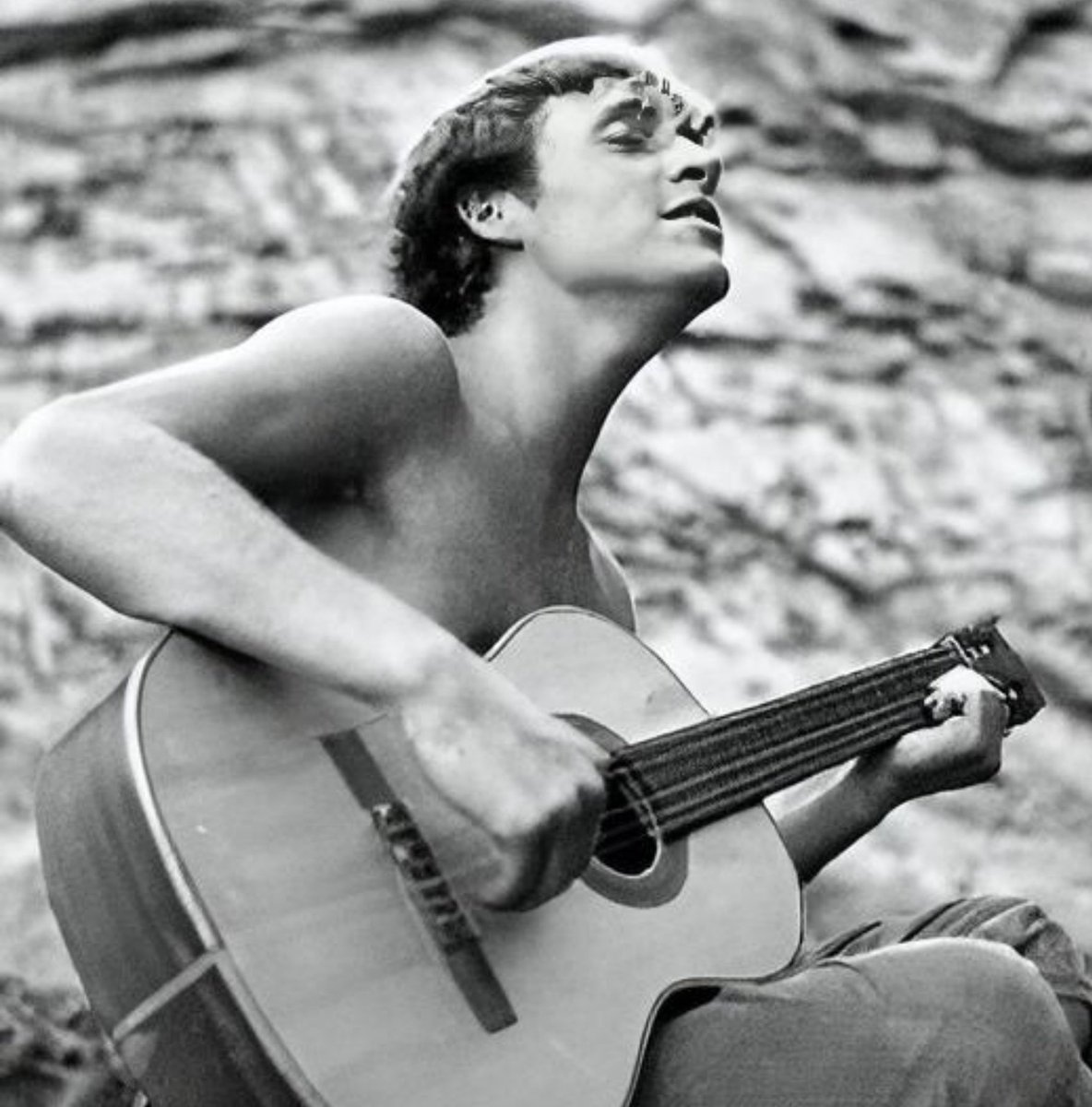 Creepy.org tweet media