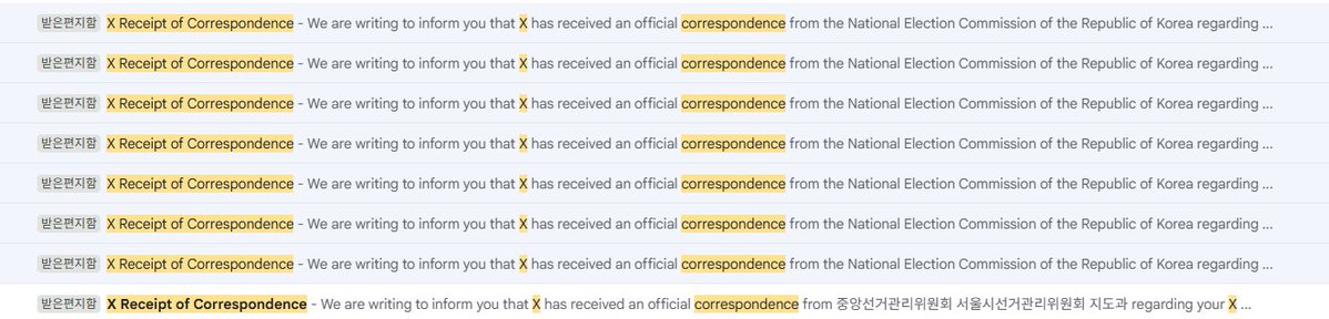 LiCrypto 🇰🇷 tweet media
