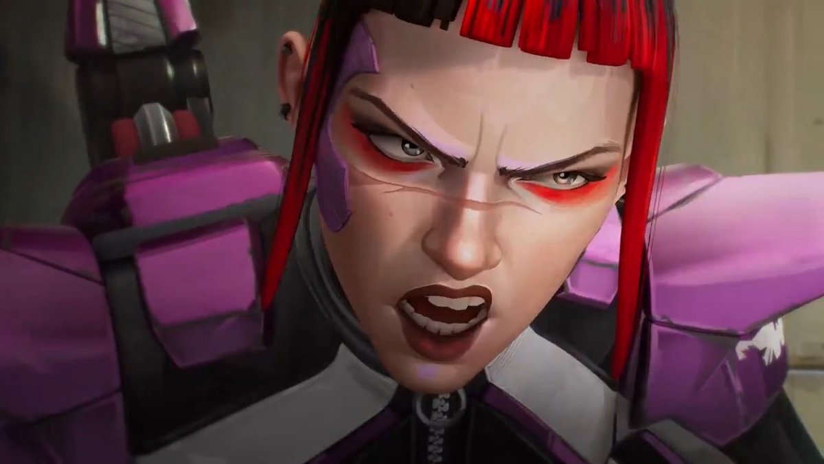 HYPERMYST🇯🇵 tweet media