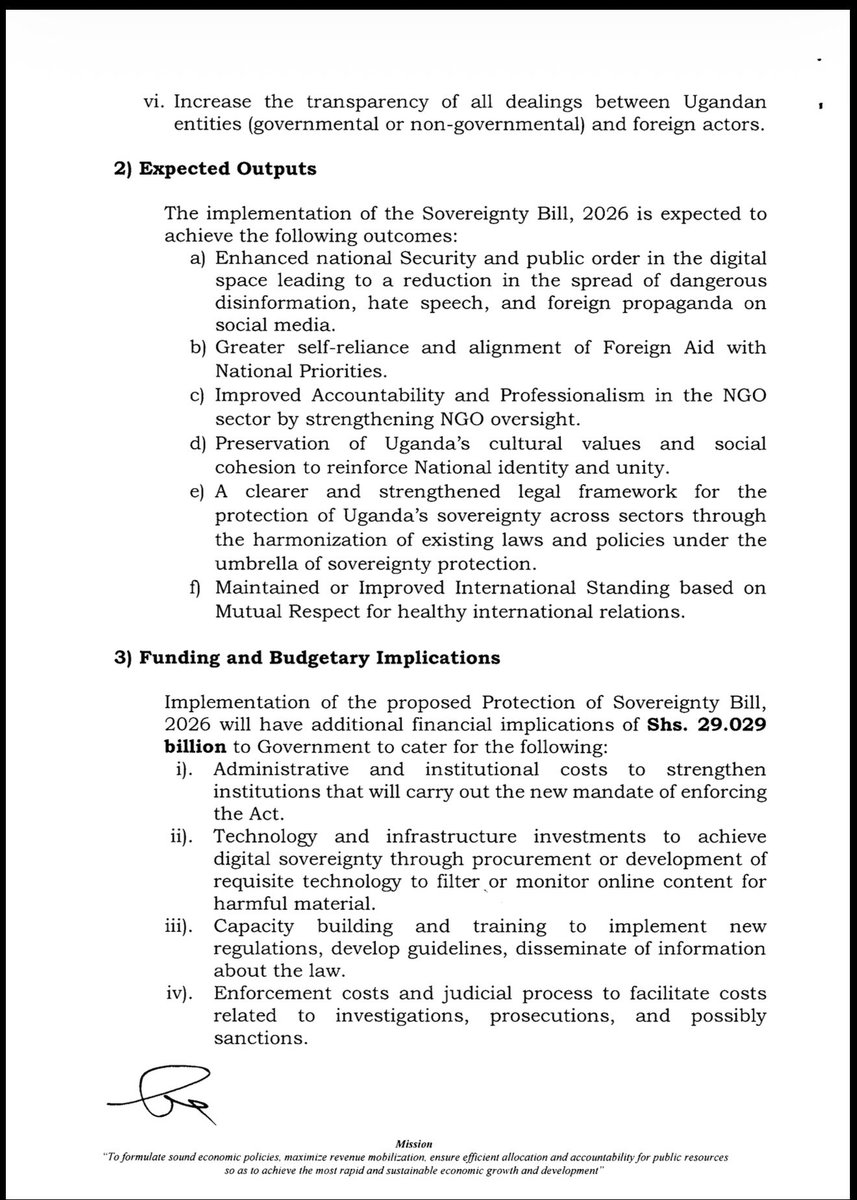 Dr. Bireete Sarah tweet media